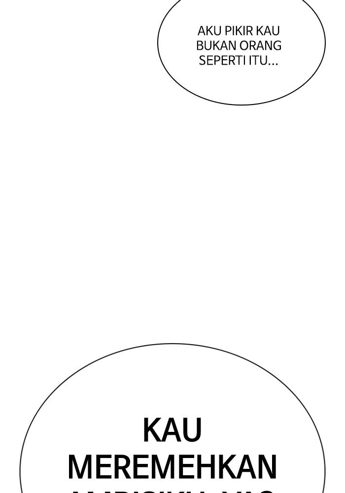 Study Group Chap 84 - Next Chap 85