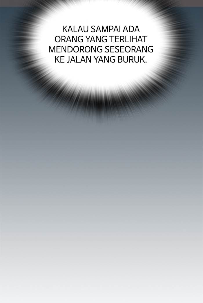 Study Group Chap 84 - Next Chap 85