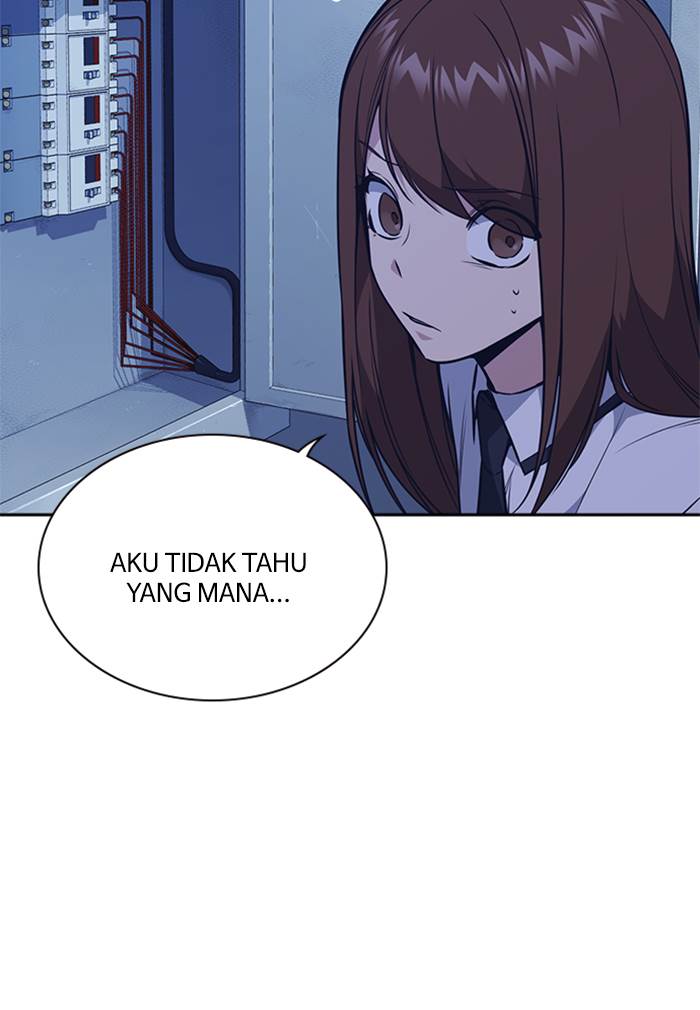 Study Group Chap 84 - Next Chap 85