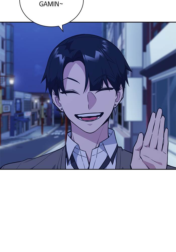 Study Group Chap 84 - Next Chap 85