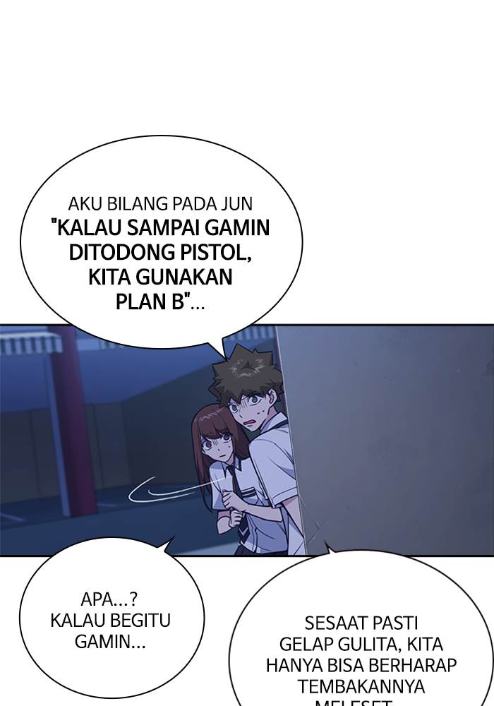 Study Group Chap 84 - Next Chap 85
