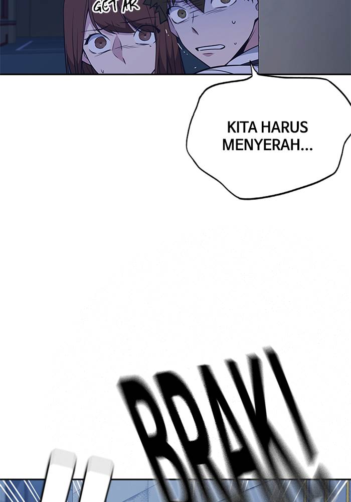 Study Group Chap 84 - Next Chap 85