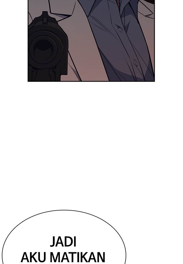 Study Group Chap 84 - Next Chap 85