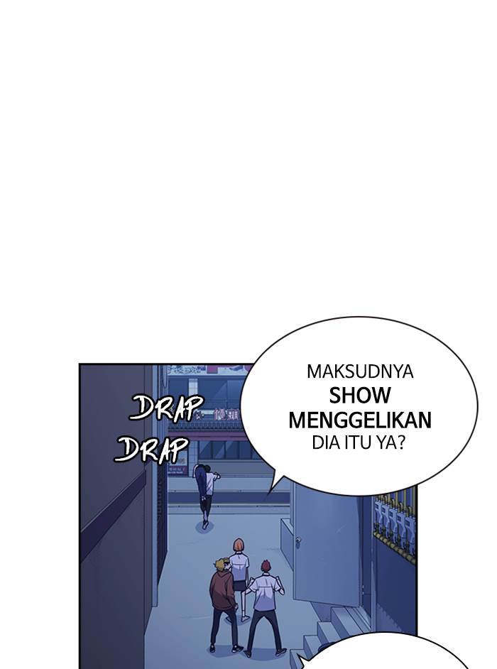 Study Group Chap 84 - Next Chap 85