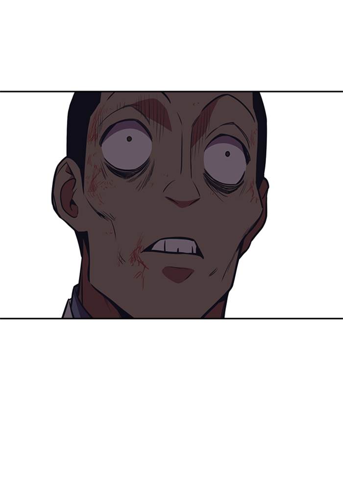 Study Group Chap 84 - Next Chap 85