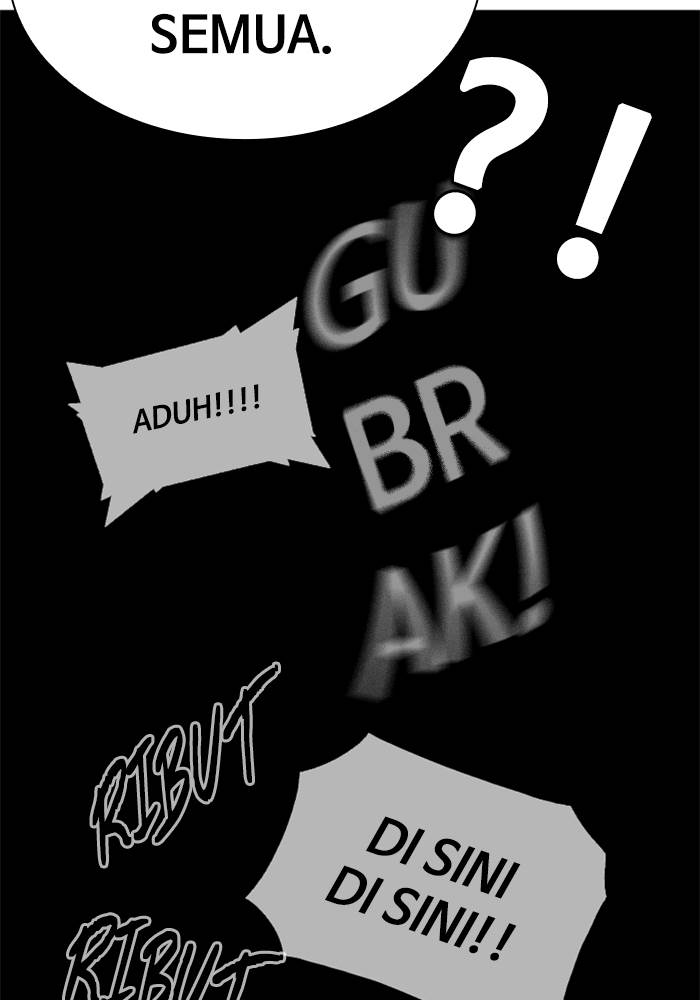 Study Group Chap 84 - Next Chap 85