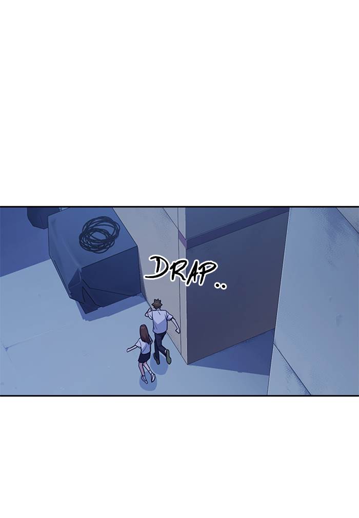 Study Group Chap 84 - Next Chap 85
