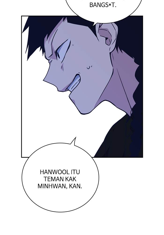 Study Group Chap 84 - Next Chap 85