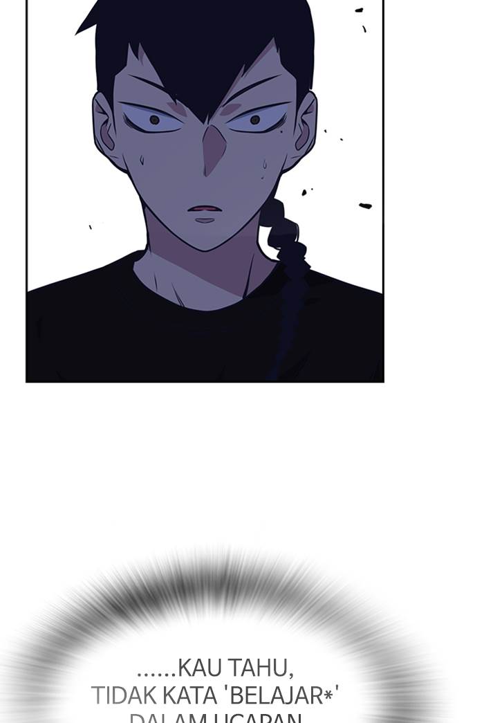 Study Group Chap 84 - Next Chap 85