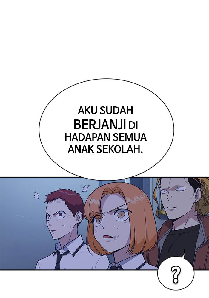 Study Group Chap 84 - Next Chap 85