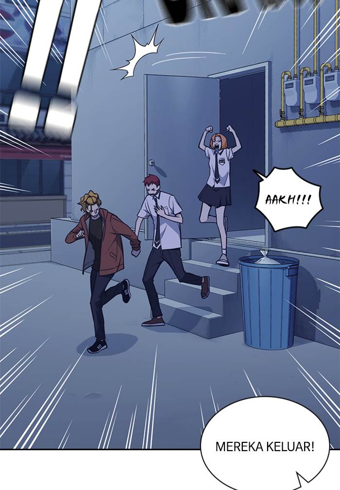 Study Group Chap 84 - Next Chap 85