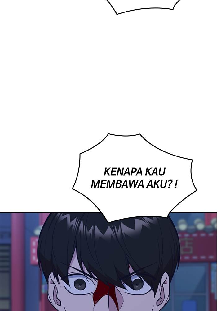 Study Group Chap 84 - Next Chap 85