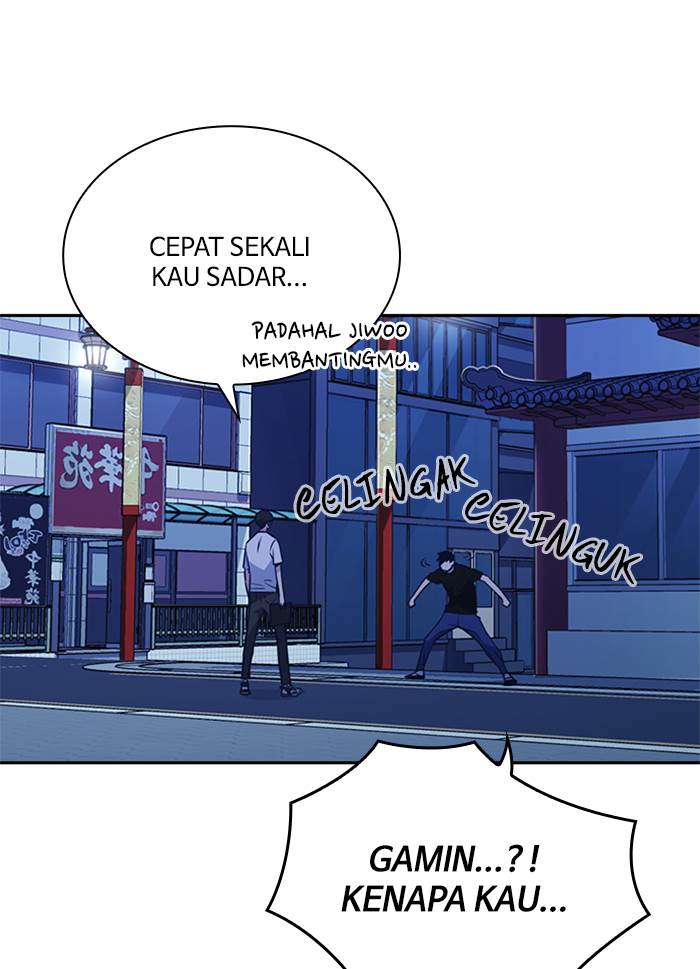 Study Group Chap 84 - Next Chap 85