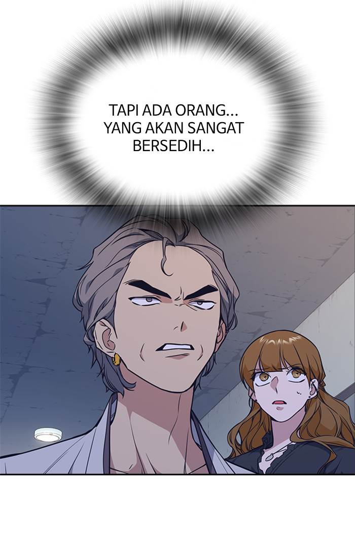 Study Group Chap 84 - Next Chap 85