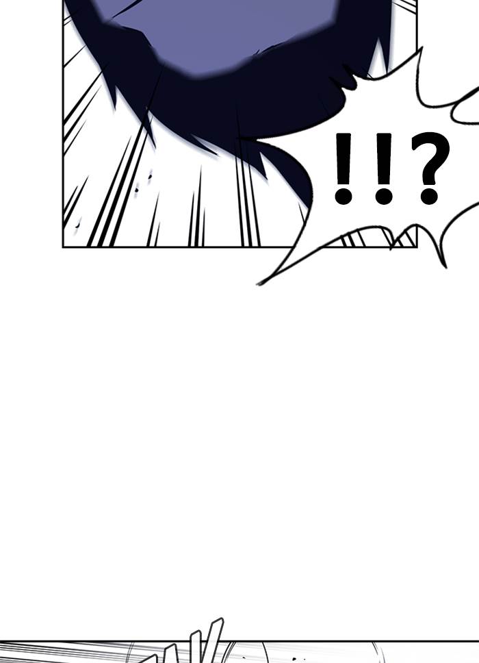Study Group Chap 84 - Next Chap 85