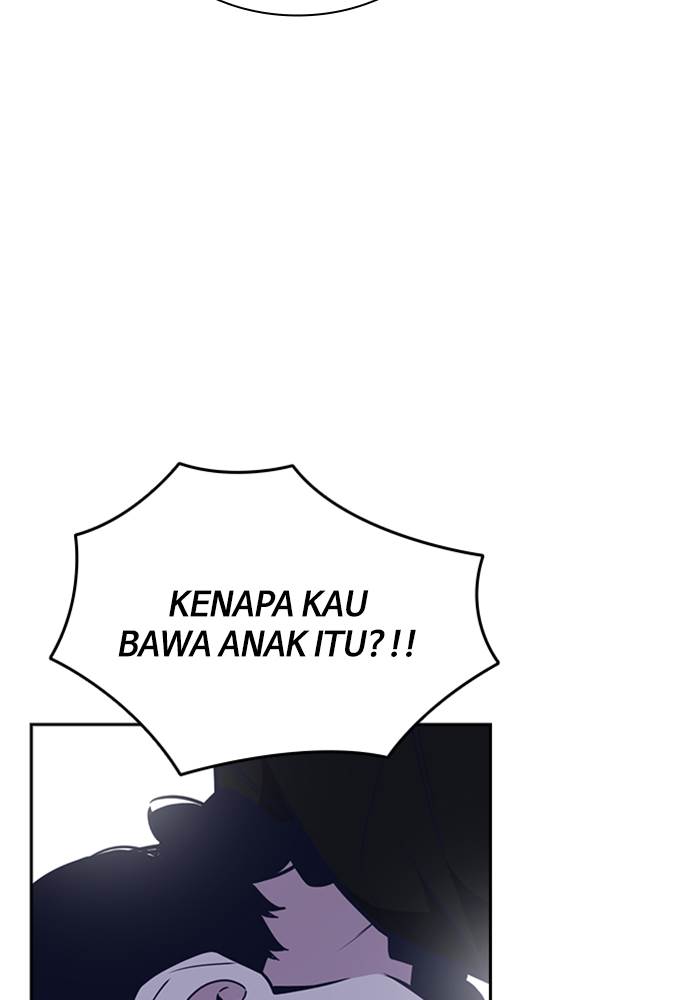 Study Group Chap 84 - Next Chap 85