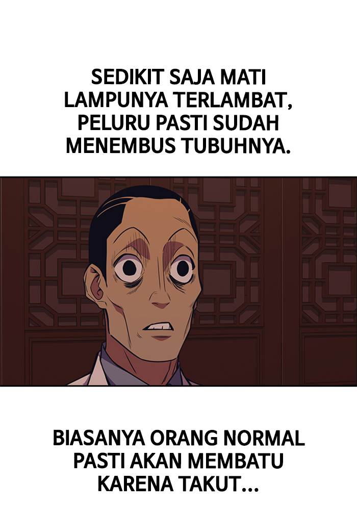 Study Group Chap 84 - Next Chap 85