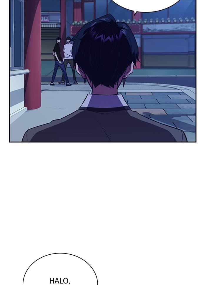 Study Group Chap 84 - Next Chap 85