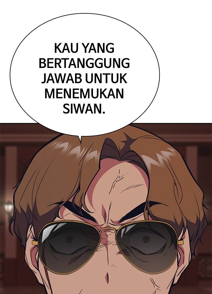 Study Group Chap 84 - Next Chap 85