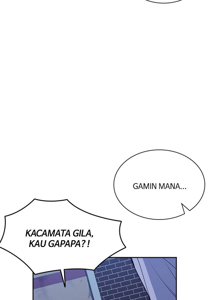 Study Group Chap 84 - Next Chap 85