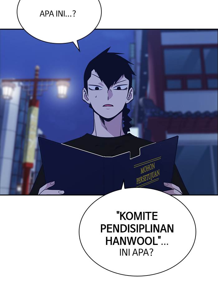 Study Group Chap 84 - Next Chap 85