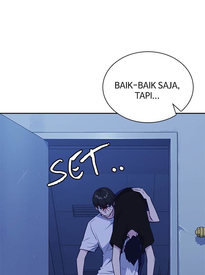 Study Group Chap 84 - Next Chap 85