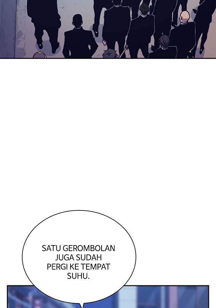 Study Group Chap 84 - Next Chap 85