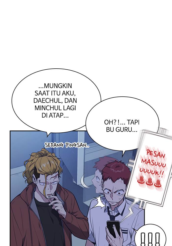 Study Group Chap 84 - Next Chap 85