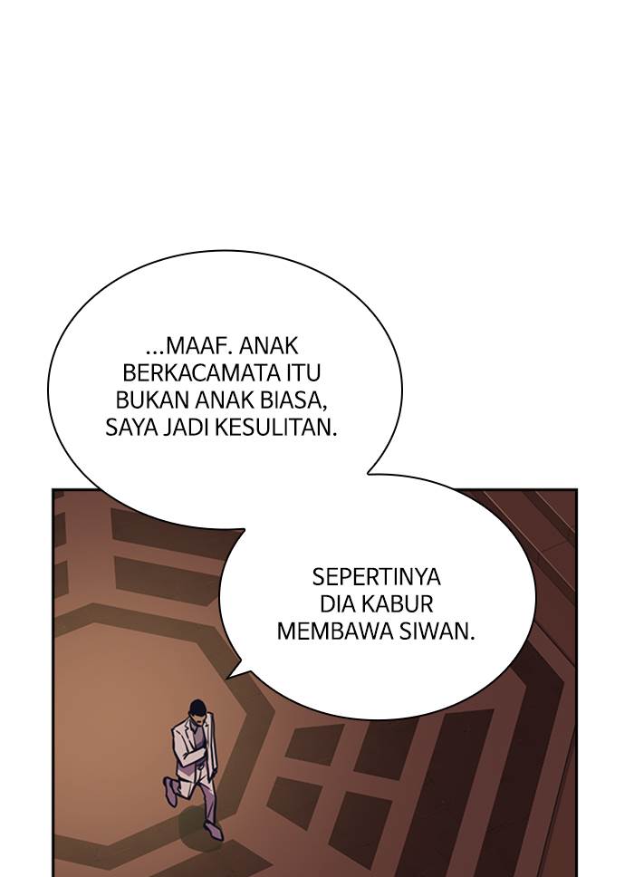Study Group Chap 84 - Next Chap 85