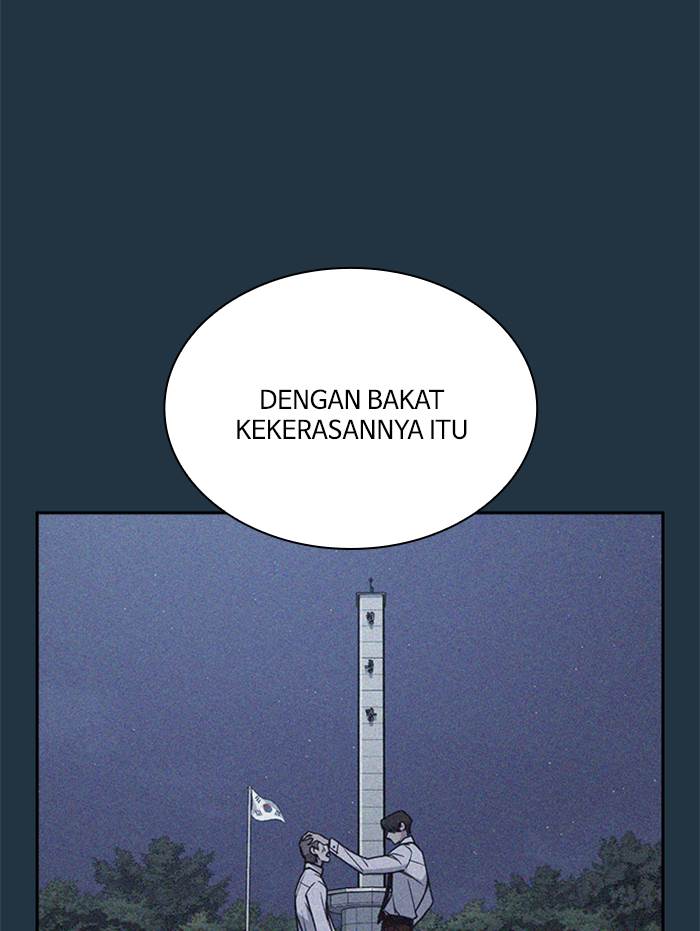 Study Group Chap 85 - Next Chap 86