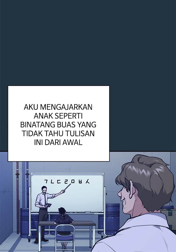 Study Group Chap 85 - Next Chap 86