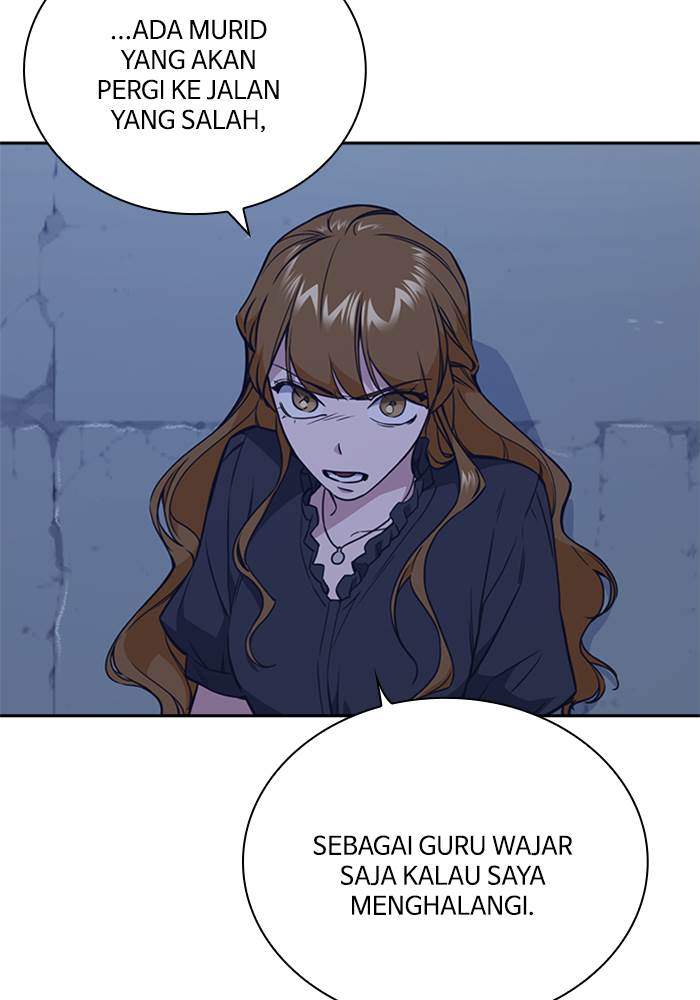 Study Group Chap 85 - Next Chap 86