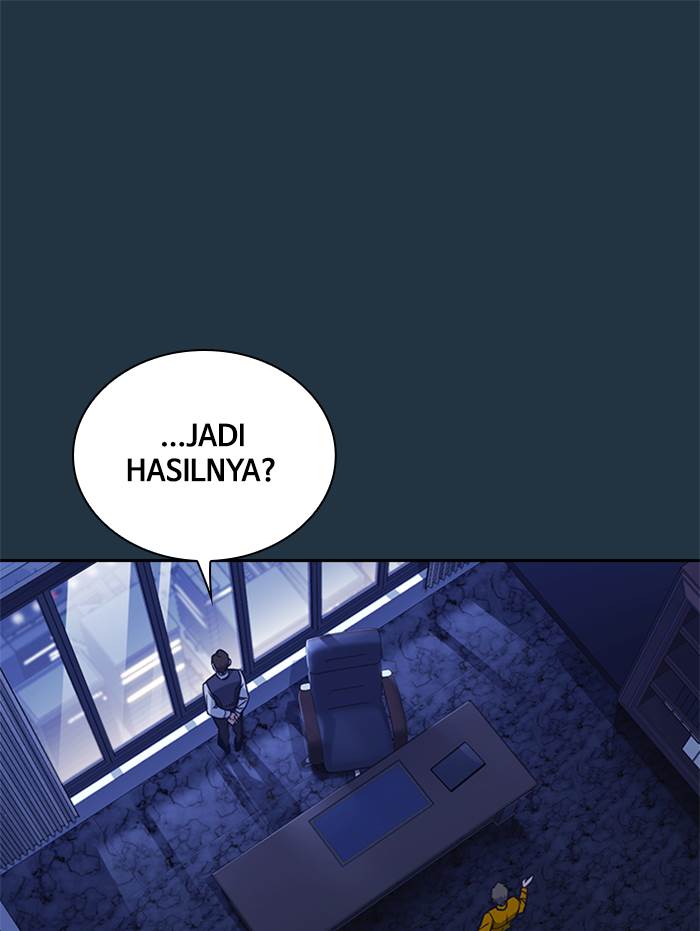 Study Group Chap 85 - Next Chap 86
