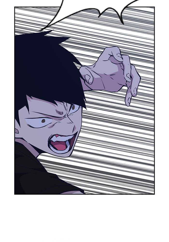 Study Group Chap 85 - Next Chap 86