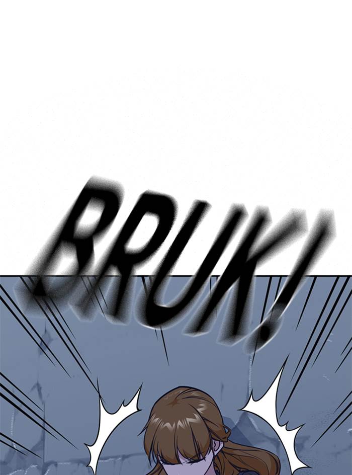 Study Group Chap 85 - Next Chap 86