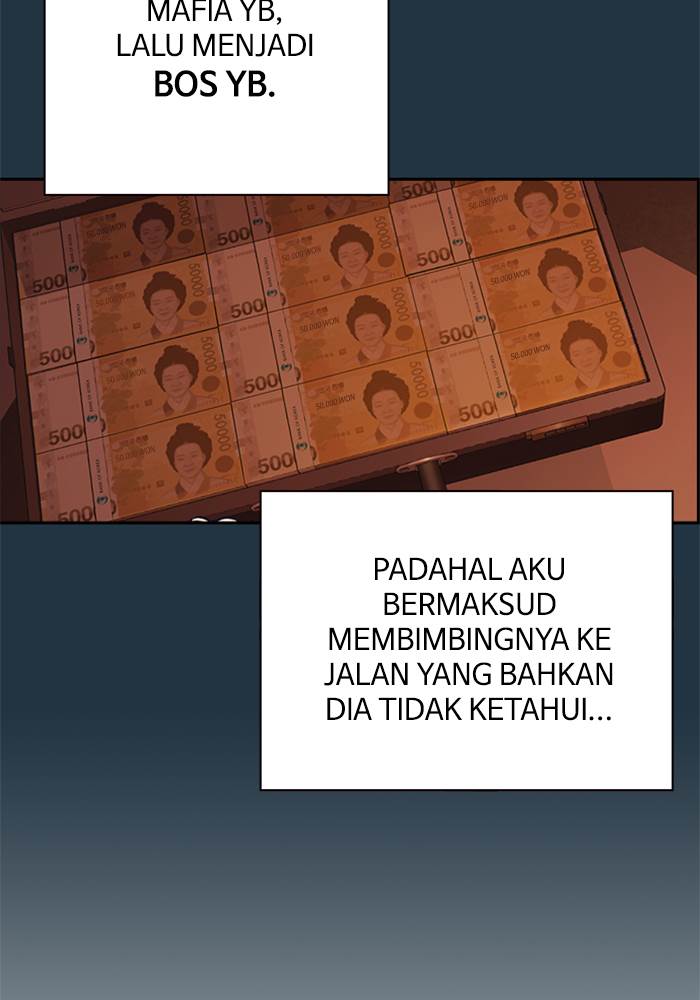 Study Group Chap 85 - Next Chap 86