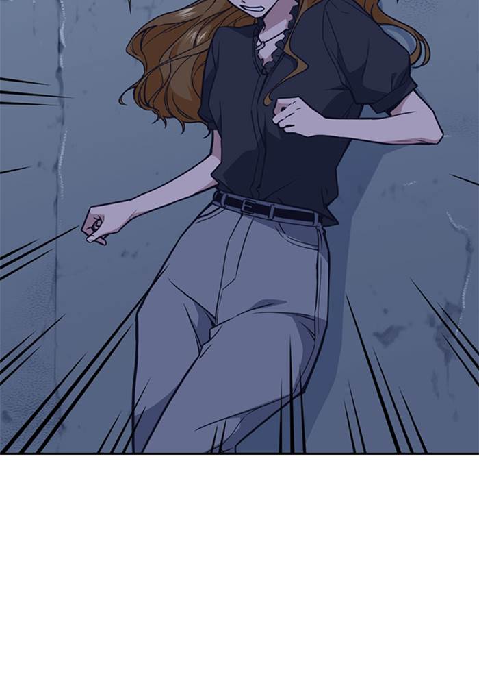 Study Group Chap 85 - Next Chap 86