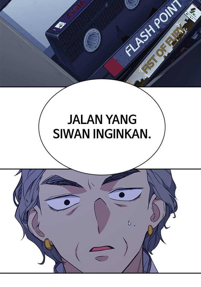 Study Group Chap 85 - Next Chap 86