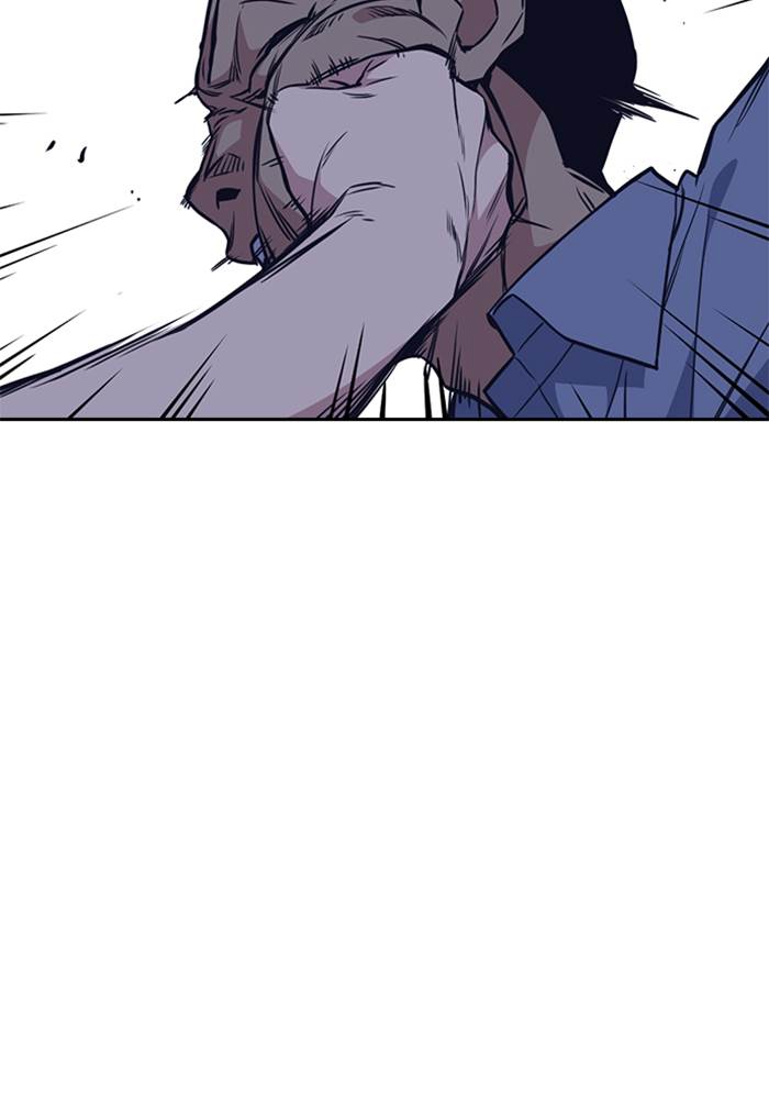 Study Group Chap 85 - Next Chap 86