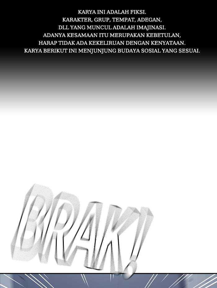 Study Group Chap 85 - Next Chap 86