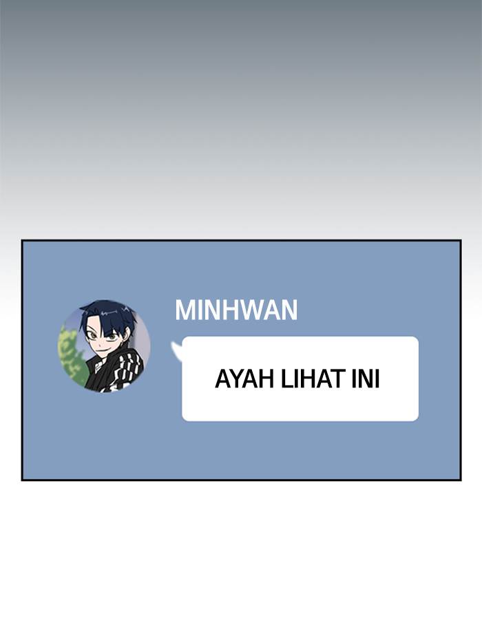 Study Group Chap 85 - Next Chap 86