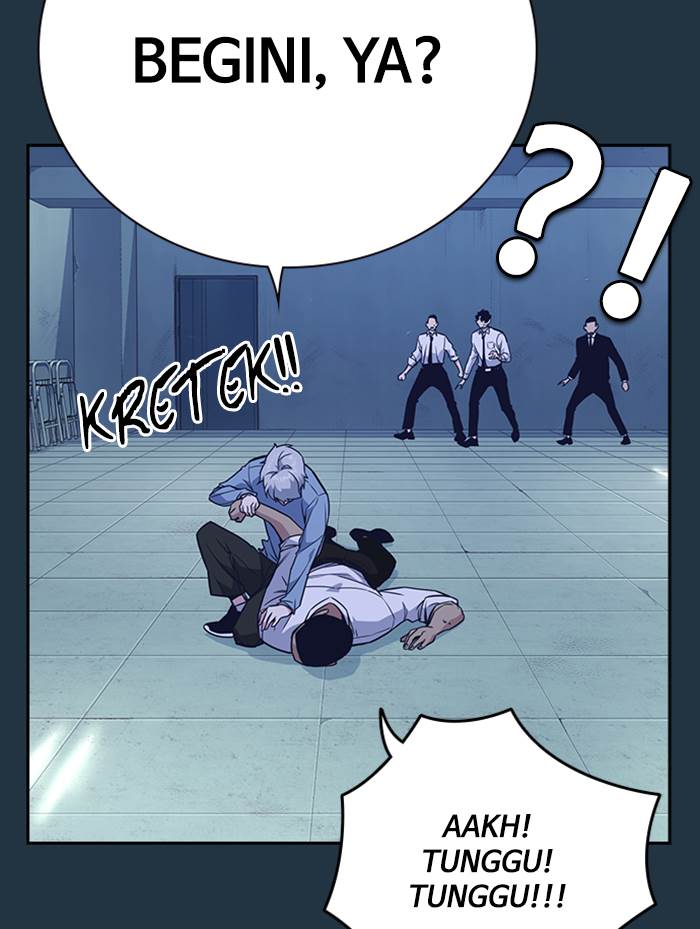 Study Group Chap 85 - Next Chap 86