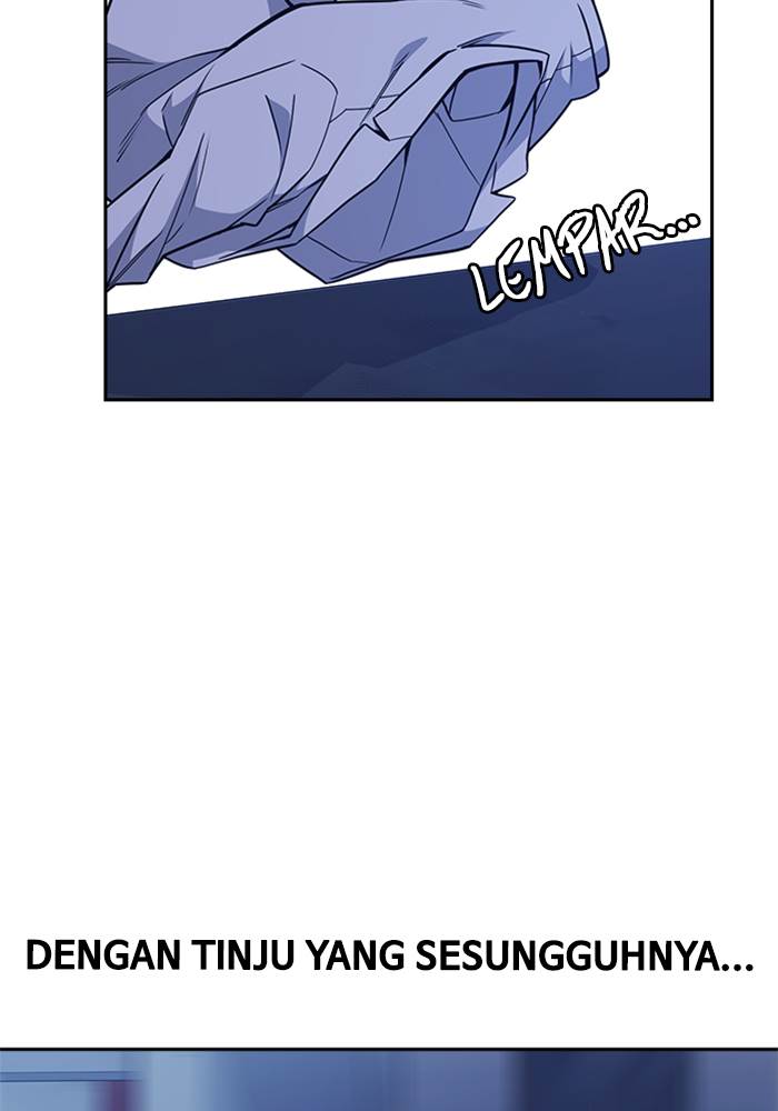 Study Group Chap 85 - Next Chap 86