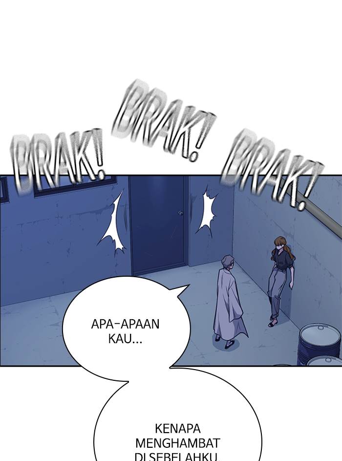 Study Group Chap 85 - Next Chap 86
