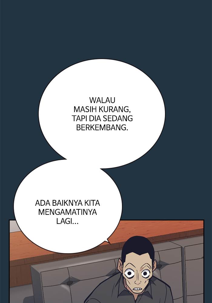 Study Group Chap 85 - Next Chap 86