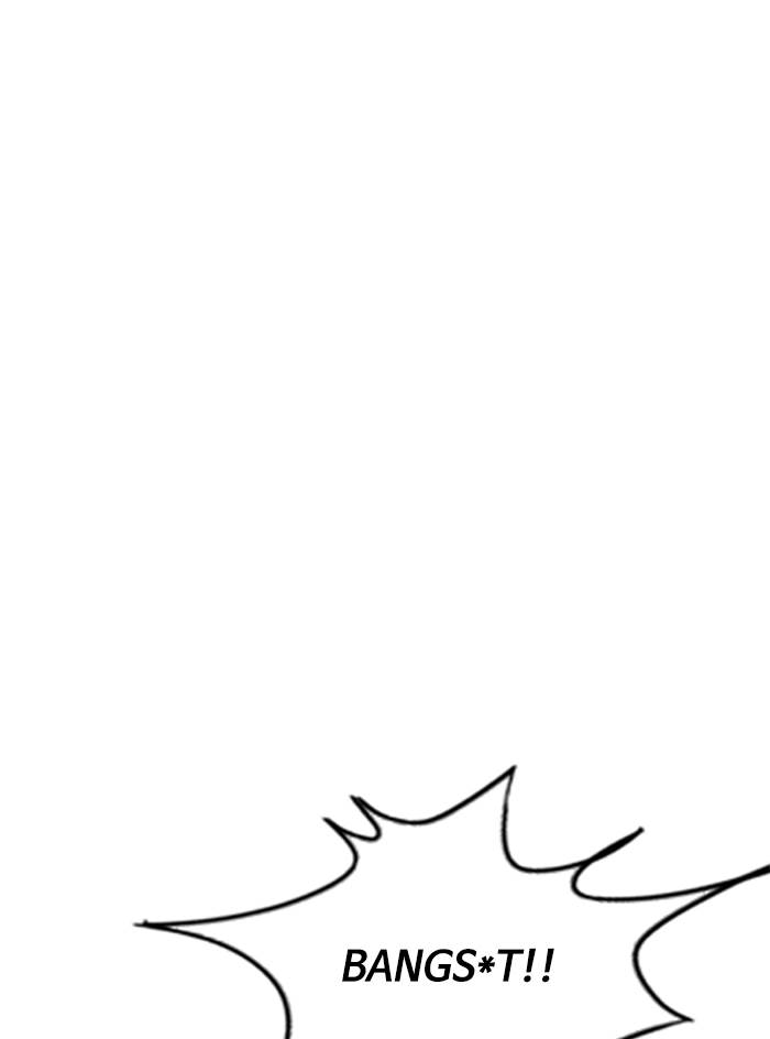 Study Group Chap 85 - Next Chap 86