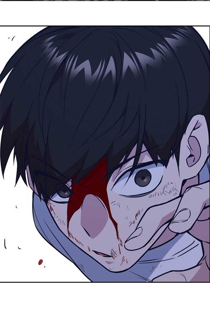 Study Group Chap 85 - Next Chap 86