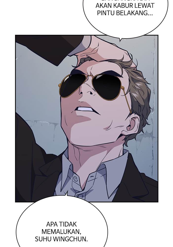 Study Group Chap 85 - Next Chap 86