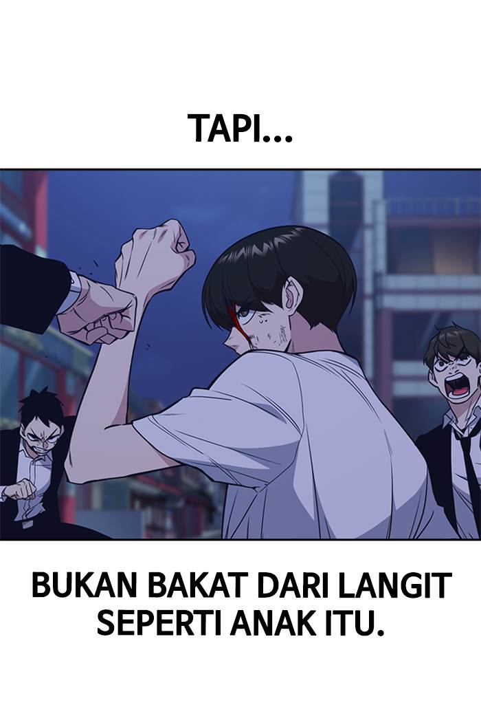Study Group Chap 85 - Next Chap 86