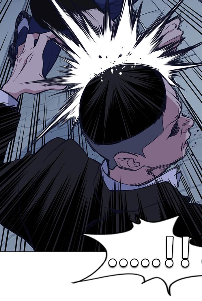 Study Group Chap 85 - Next Chap 86